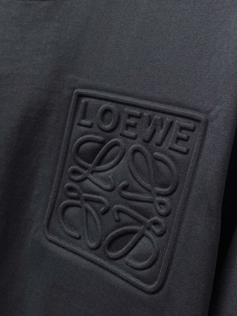 Loewe T-Shirts